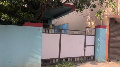 Image of 2380 Sq.ft 4.5 BHK Independent House for sale in Patliputra Colony, Patna for Rs. 29500000