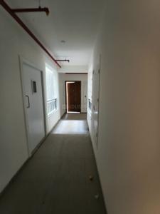 Image of 1320 Sq.ft 2 BHK Apartment / Flat for sale in Rohan Ekanta Phase 3, Gunjur, Bengaluru for Rs. 19800000