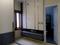 Gowri Nilayam  Bedroom One 1