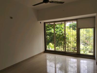 Bedroom Image of 1400 Sq.ft 3 BHK Apartment / Flat for sale in Anmol Towers, Goregaon West Mumbai for Rs. 37500000