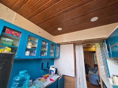 Image of 464 Sq.ft 2 BHK Apartment / Flat for rent in Karan Suncoast, Bavdhan, Pune for Rs. 36000