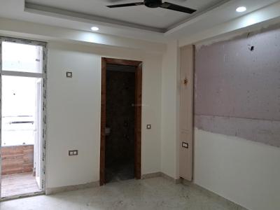 Bedroom Image of 1550 Sq.ft 3 BHK Apartment / Flat for sale in Capital Hometech Homes, Sector 51 Noida for Rs. 7500000