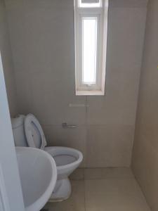 Image of 2400 Sq.ft 3.5 BHK Apartment / Flat for sale in DLF One Midtown, Karampura, New Delhi for Rs. 55000000