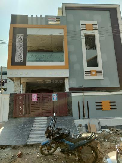 Hanuman Nagar Main Image 1