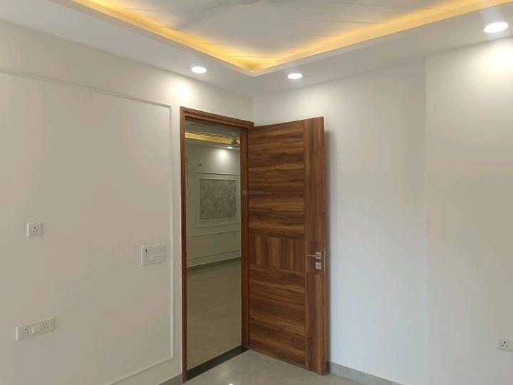 Sector 42, Green Field Colony Bedroom One 1