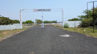 Image of 2000 Sq.ft Residential Plot / Land for sale in Hiranandani Loftline Plot, Thaiyur, Chennai for Rs. 4986000