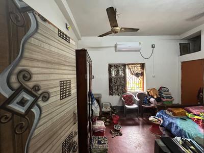 Bedroom Image of 1710 Sq.ft 3 BHK Independent House for sale in Nimta Kolkata for Rs. 4600000