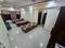 Hall Image of BEST CHOICE in Kandivali East, Mumbai