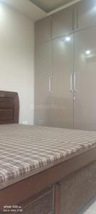 Bedroom Image of 1650 Sq.ft 3 BHK Apartment / Flat for sale in MTC Arambh, Noida Extension Greater Noida for Rs. 6351000