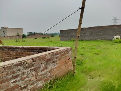 Image of 1440 Sq.ft Residential Plot / Land for sale in Majiara, Asansol for Rs. 200000