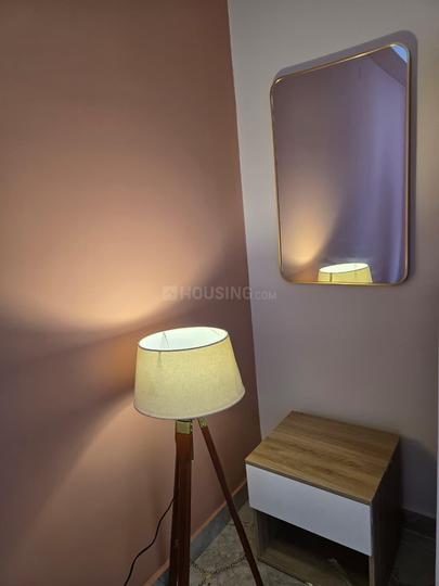 Tulai Revanta Bedroom 1