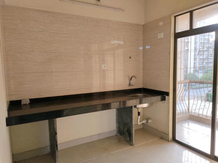 Shankheshwar Pallazo by Shankheshwar Group Of Companies Main Image 1