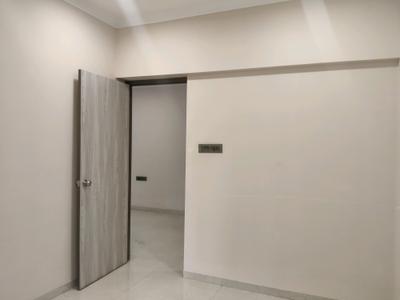 Bedroom Image of 950 Sq.ft 2 BHK Apartment / Flat for sale in Dosti West County, Thane West Thane for Rs. 13700000