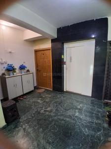 Hall Image of 1500 Sq.ft 3 BHK Apartment / Flat for sale in Bariatu Ranchi for Rs. 6500000