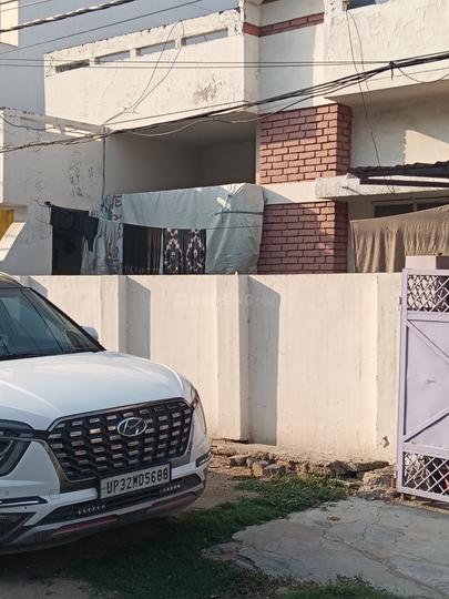 Aliganj sector H Main Image 1