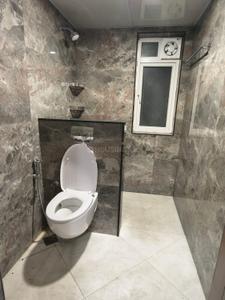 Image of 1670 Sq.ft 2.5 BHK Apartment / Flat for sale in Sumadhura The Olympus, Financial District, Hyderabad for Rs. 21000000