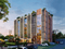 Urbanrise Maheshwari The Lakes Edge Main Image 1
