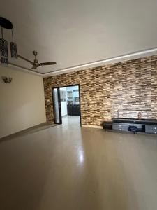 Hall Image of 1557 Sq.ft 3 BHK Apartment / Flat for sale in Corporate Suncity Gloria, Carmelaram Bengaluru for Rs. 22000000