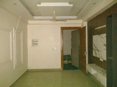 Living Room Image of 1300 Sq.ft 3 BHK Builder Floor for sale in Shalimar Garden Ghaziabad for Rs. 9000000