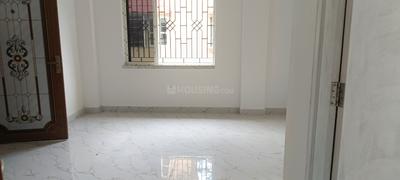 Bedroom Image of 850 Sq.ft 2 BHK Apartment / Flat for sale in Joka Kolkata for Rs. 3600000