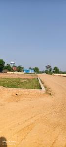 Image of 1055 Sq.ft Residential Plot / Land for sale in Ramnagar Rd, Kashipur for Rs. 975000