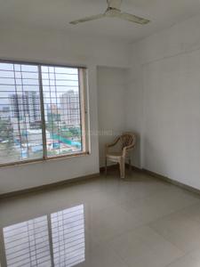 Bedroom Image of 1080 Sq.ft 2 BHK Apartment / Flat for sale in Gulmohar Primrose, Wagholi Pune for Rs. 6200000