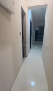 Image of 760 Sq.ft 2 BHK Apartment / Flat for sale in Matunga East, Mumbai for Rs. 36000000