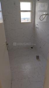 Image of 860 Sq.ft 2 BHK Apartment / Flat for sale in BDI Ambaram, Tapukara, Bhiwadi for Rs. 3000000