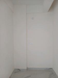 Bedroom Image of 1196 Sq.ft 2.5 BHK Apartment / Flat for sale in Smartworld Gems, Sector 89 Gurgaon for Rs. 13300000
