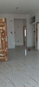 Hall Image of 1235 Sq.ft 2 BHK Apartment / Flat for sale in West Tambaram Chennai for Rs. 8300000