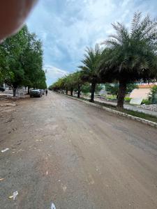 Image of 1100 Sq.ft Residential Plot / Land for sale in Wing Lucknow Greens Plots, Sultanpur Road, Lucknow for Rs. 7400000