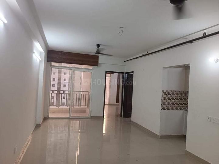 3 BHK Flat for rent in Noida Extension, Greater Noida 1425 Sqft