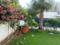 residential plot Plot View 2