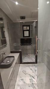 Image of 10000 Sq.ft 6 BHK Villa for sale in Chitrakoot, Jaipur for Rs. 100000000