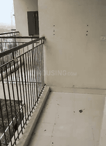 Image of 2295 Sq.ft 4 BHK Apartment / Flat for rent in Trident Embassy, Noida Extension, Greater Noida for Rs. 41000