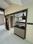 Padianallur Kitchen 1