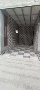Image of 3000 Sq.ft 4 BHK Villa for sale in Anekal, Bengaluru for Rs. 16000000
