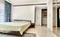 Panchsheel Park South, Panchsheel Park Bedroom 1