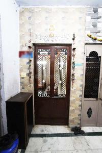 Kitchen Image of 1125 Sq.ft 2 BHK Apartment / Flat for sale in Ghatlodiya Ahmedabad for Rs. 4800000
