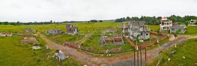 Image of 720 Sq.ft Residential Plot / Land for sale in Vriddhi Fresco Fountain City, Rasapunja, Raypur for Rs. 270000