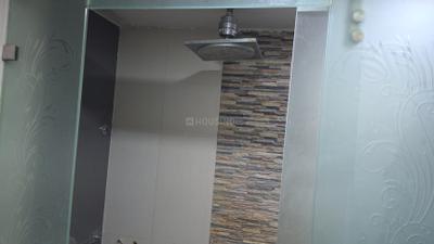 Image of 1300 Sq.ft 2 BHK Apartment / Flat for sale in Adajan, Surat for Rs. 4600000