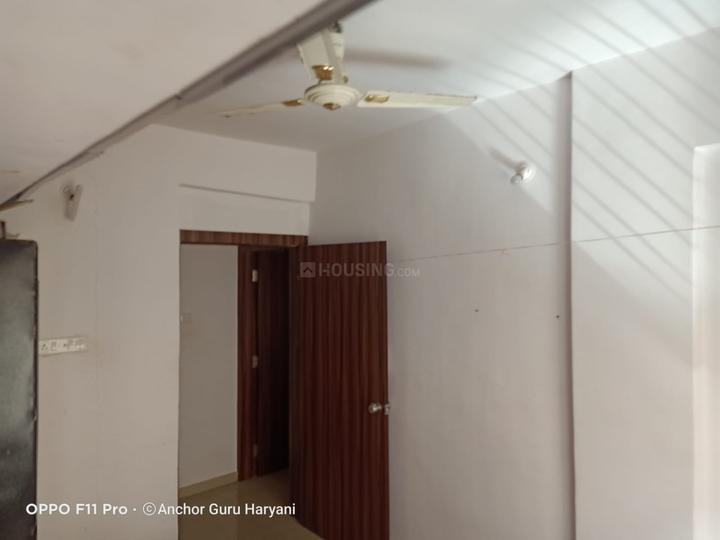 Motkari enclaves Bedroom 1