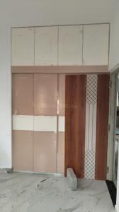 2.5 BHK Independent House