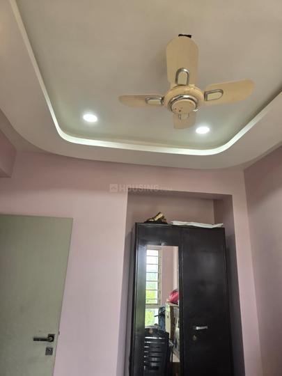 Eternis Main Image 1