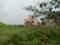 M M Jewel Park Township Main Image 1
