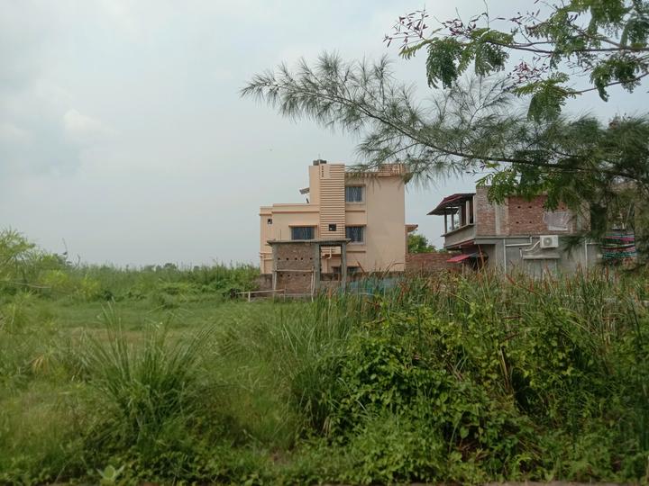 M M Jewel Park Township Main Image 1