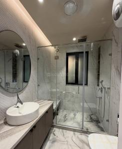 Image of 2900 Sq.ft 4 BHK Builder Floor for sale in Sector 46, Gurgaon for Rs. 40000000