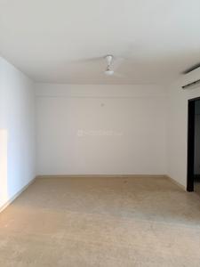 Hall Image of 3900 Sq.ft 4 BHK Builder Floor for sale in Independent Floors At DLF Garden City, Sector 92 Gurgaon for Rs. 30000000
