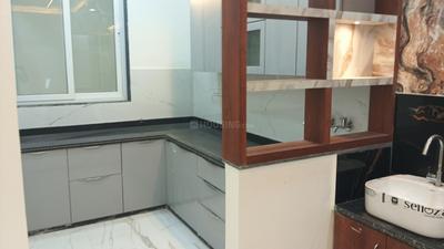 4 BHK Independent House