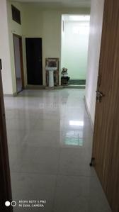 Main Entrance Image of 2200 Sq.ft 2 BHK Builder Floor for rent in Mughala Gorakhpur for Rs. 14000